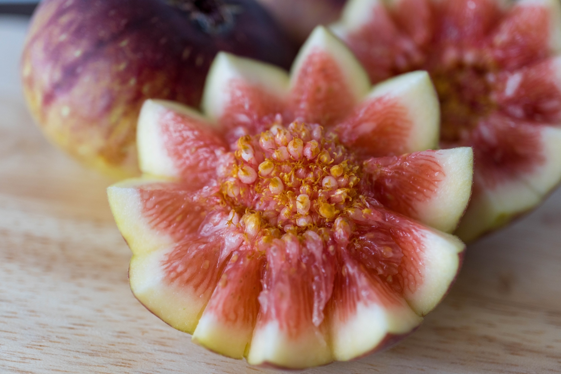 「桜 様」蓬莱柿 桜 様」蓬莱柿 🍇豊洲市場ドットコム🍣 on X