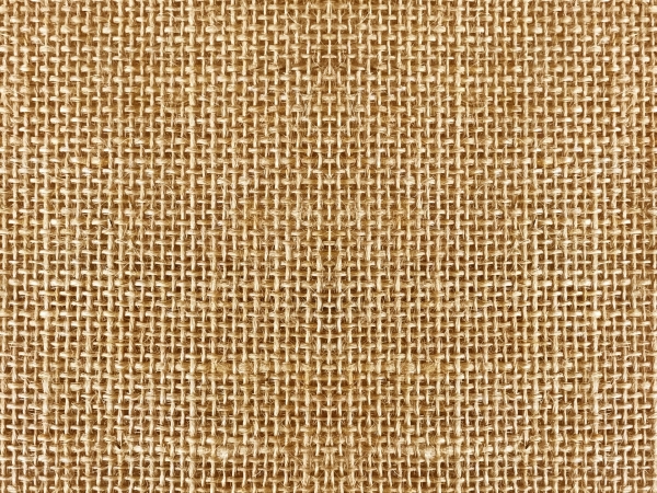 男の子の名前に向いてる植物の漢字:麻（マ）