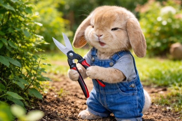 フェイジョアの剪定で失敗:補足情報